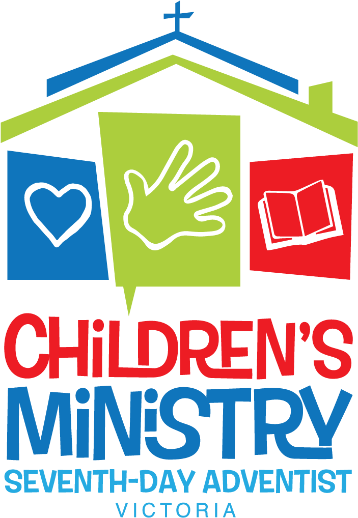 Sda Children's Ministry (858x1240)