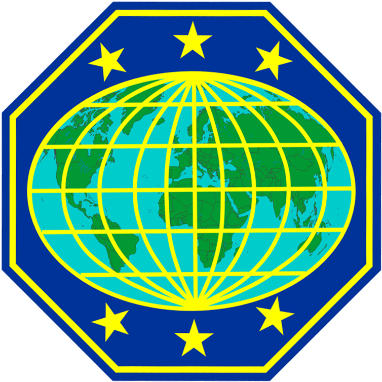 Pictures Of Sda Pathfinders Chevron - Sda Master Guide Logo (800x800)