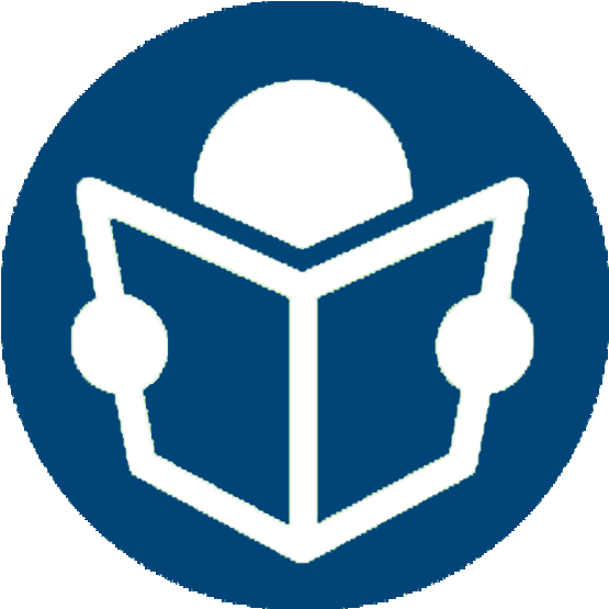 Education-icon - Education Icon (600x600)