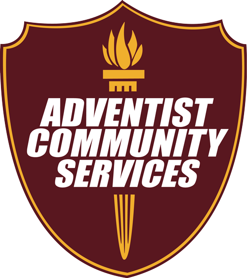 Conyers Seventh-day Adventist Church - Conyers Seventh-day Adventist Church (500x561)