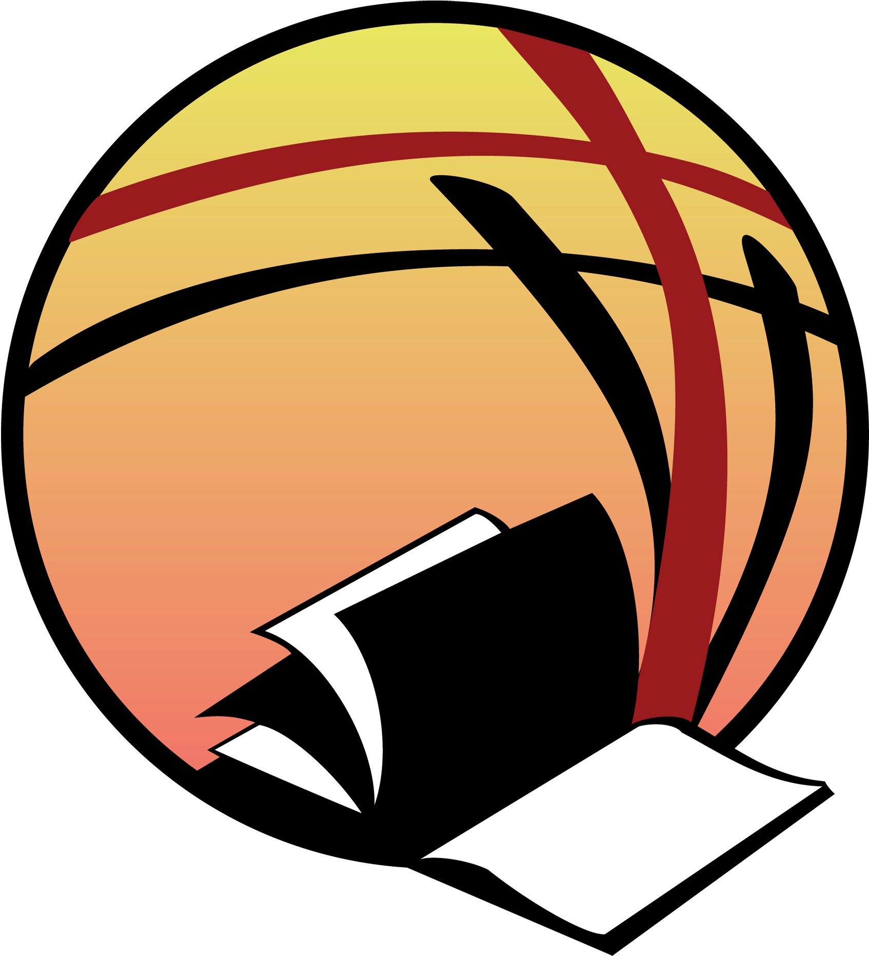 Advent Youth Seventh Day Adventist Church Rh Adventist - Seventhday Adventist Ambassador Logo (1880x2069)