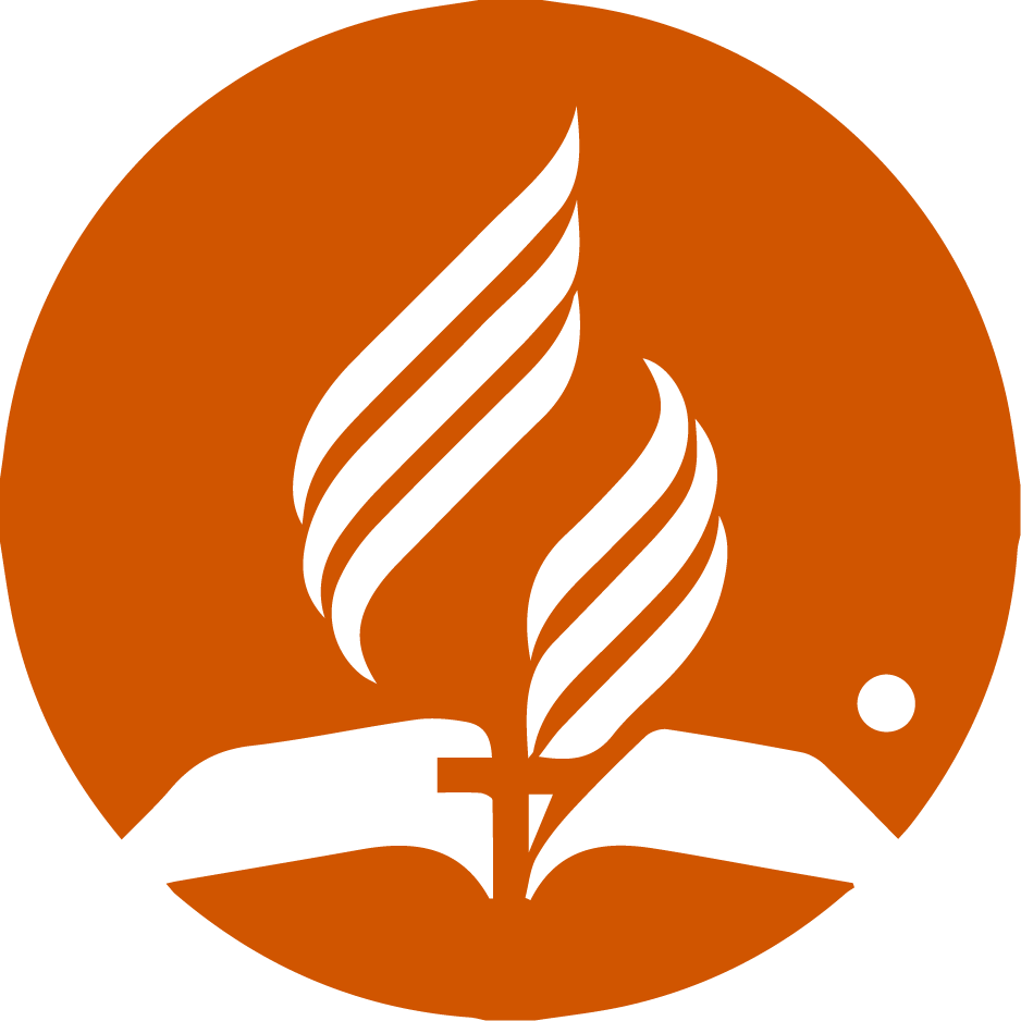 Bringing The Gospel Message To The World - Seventh Day Adventist Church (938x938)