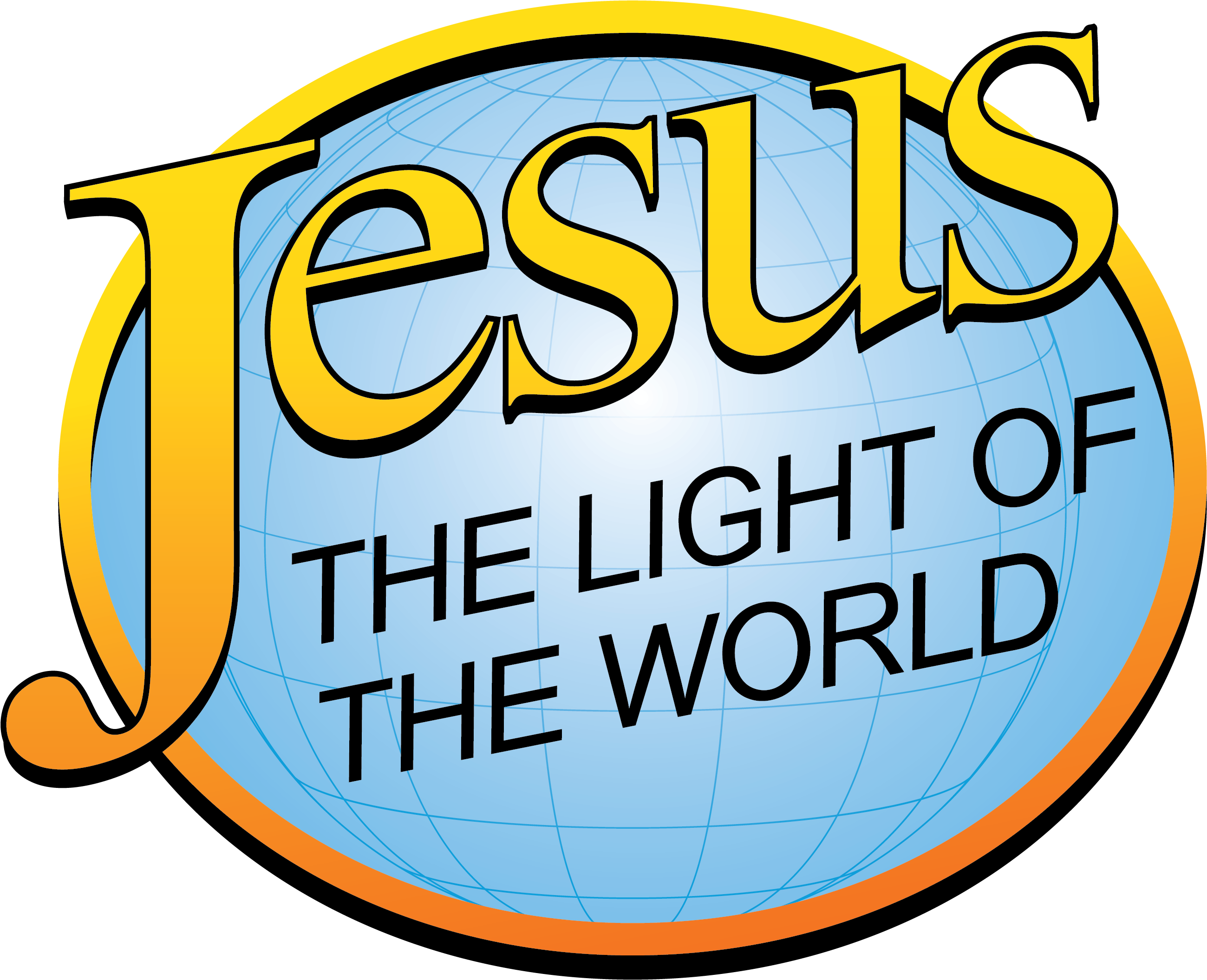 Apostolic Faith Church Apostolic Church Seventh-day - Illustration (3508x2480)