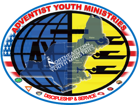 Arlington Seventh-day Adventist Church - Seventh-day Adventist Church (491x388)