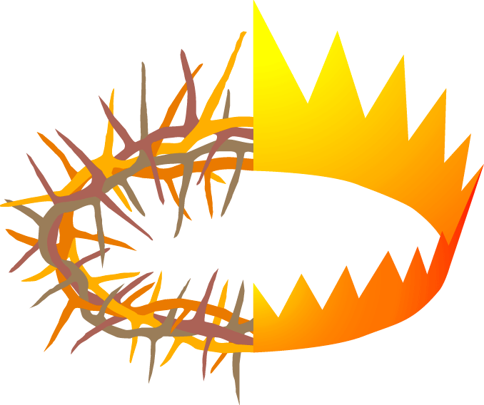 Seventh Day Adventist Dating - Gestion Chrétienne De La Vie (678x568)