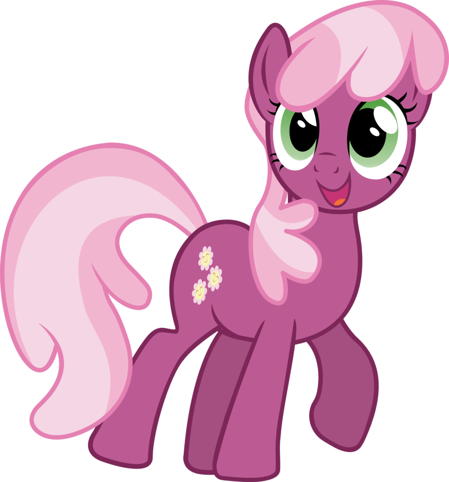 Remember Cheerilee Show Discussion Mlp Forums Rh Mlpforums