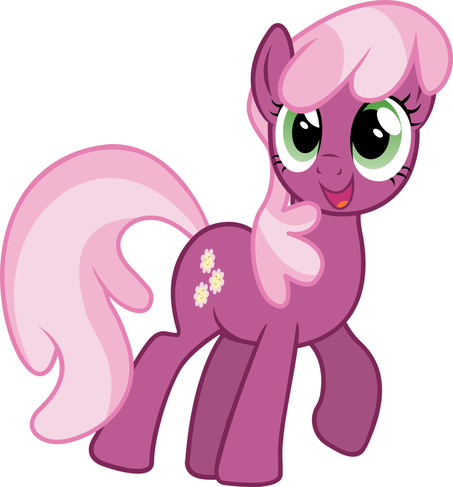 Remember Cheerilee Show Discussion Mlp Forums Rh Mlpforums - Cute Wallpapers Samsung Galaxy Note 3 (900x967)