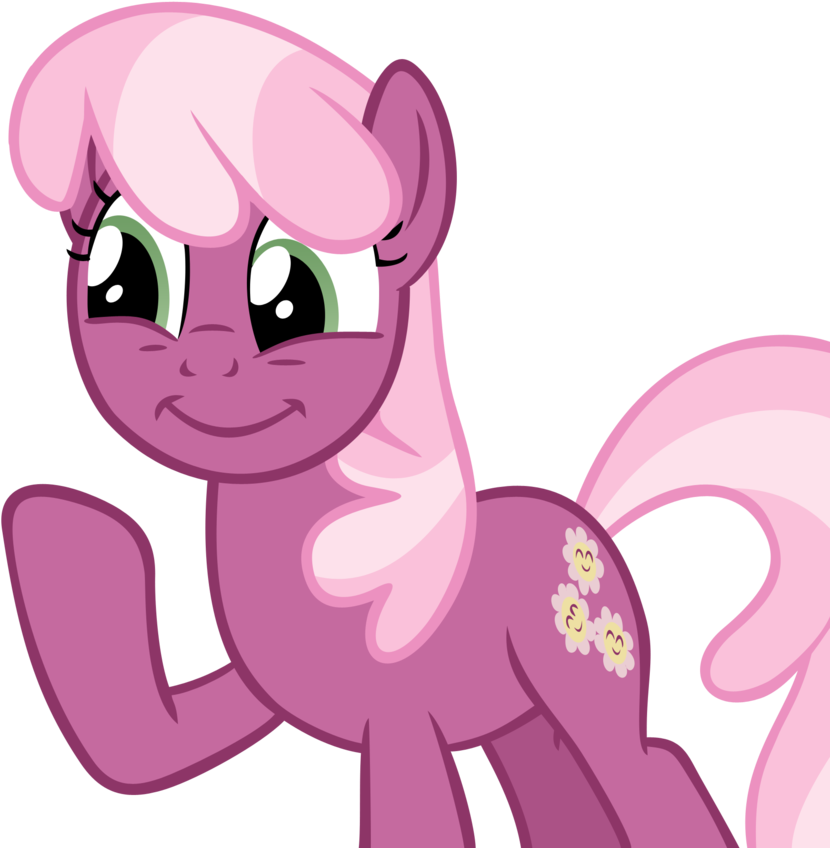 Cheerilee - Mlp Cheerilee Vector (900x868)