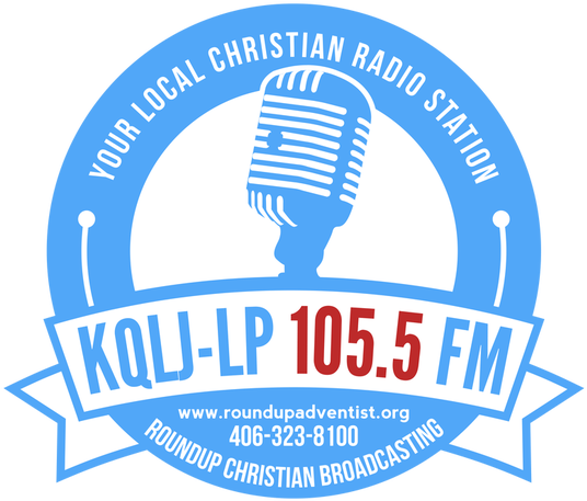 Roundup Seventh-day Adventist Church - Lewistown (759x506)