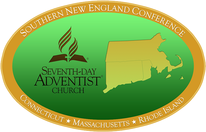 Our Most Trusted Supporting Partners - Seventh Day Adventist Church (1131x460)