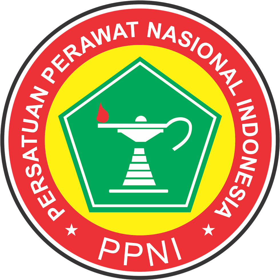 Stikes Telogorejo Smg Real Clipart And Vector Graphics - Gdpr Compliance Badge (1600x1200)