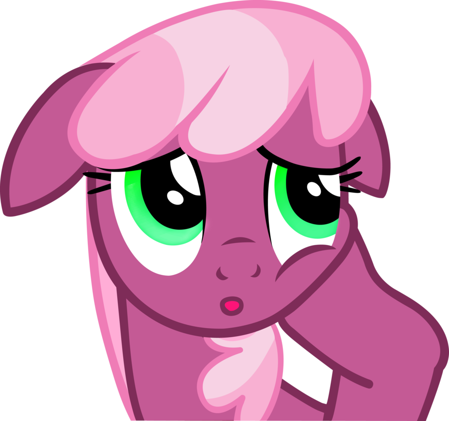 Мои ту пони. Статья в журнале о пони. Элементы гармонии пони. Элементы гармонии пони. Флаттершай и пинки пай убийцы.