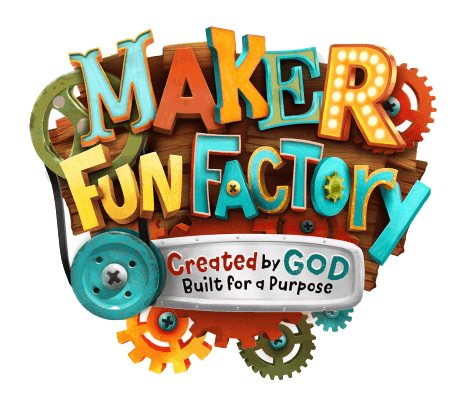 Events - Iron-on Transfers (pkg. Of 10) (800x400)