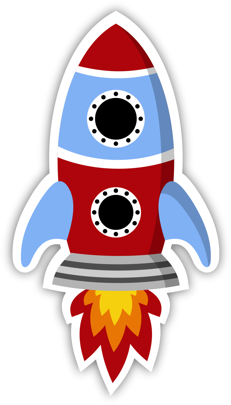 Categories - Clip Art (846x1452)