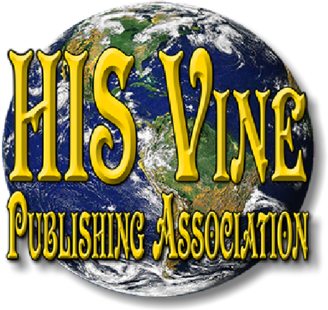 We Reprint The Original Writings Of The Pioneers Of - Planet Earth 9" Round Mouse-pad (479x448)