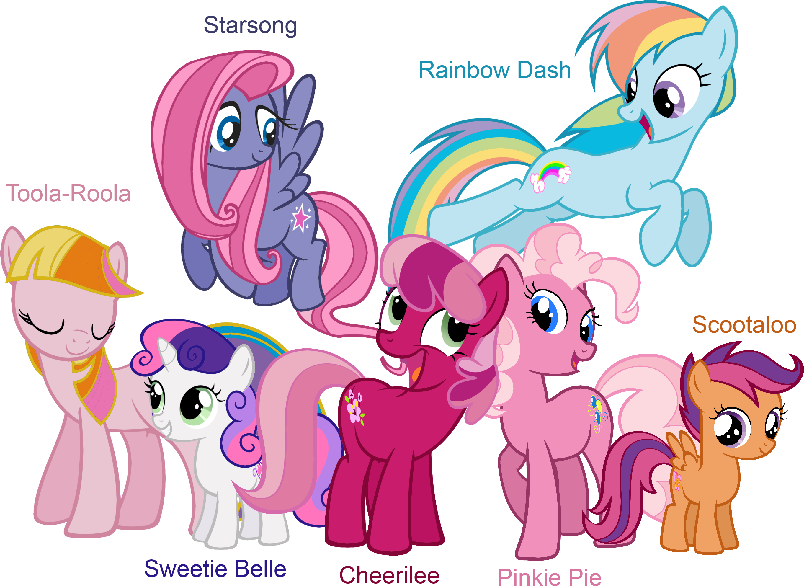 My little pony 3. 5. Little pony рарити. My little pony поколения g3. My little pony 3 поколение.