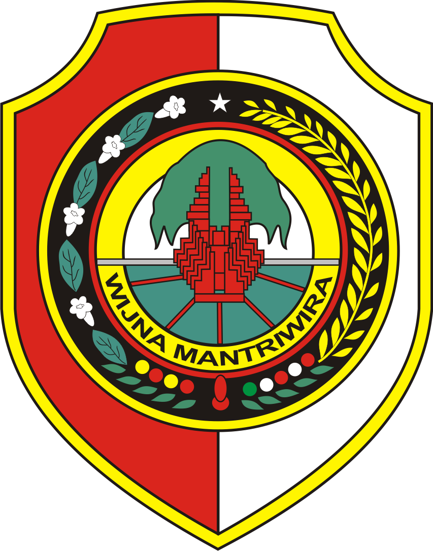 Kabupaten Mojokerto (853x1086)