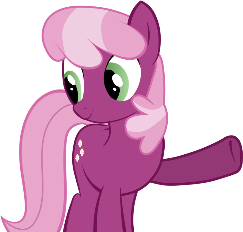 My Little Pony Cheerilee G3 Wwwimgkidcom The Image - Cartoon (900x801)