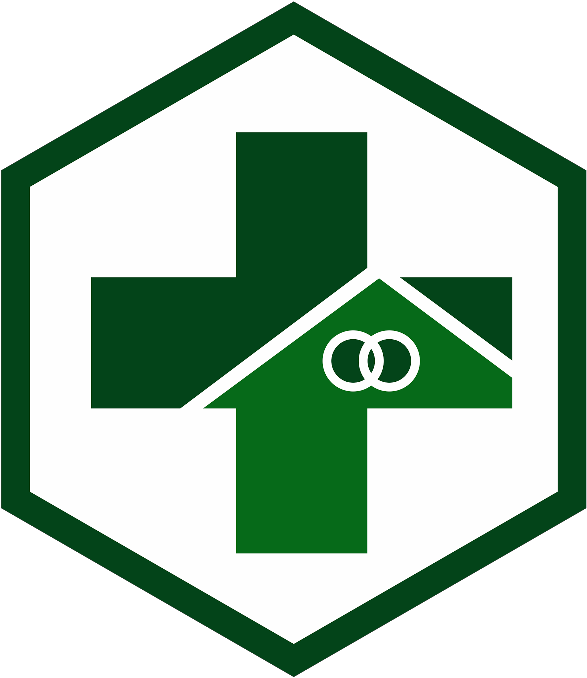 Logo Puskesmas - Logo Bakti Husada Baru (669x800)
