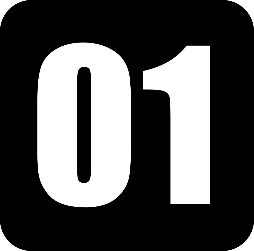 First Step Svg Png Icon Free Download 213387 Onlinewebfonts - First Step Svg Png Icon Free Download 213387 Onlinewebfonts (980x968)