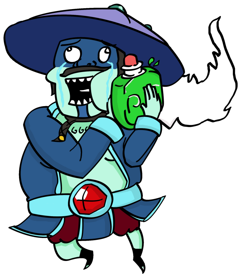 Warcraft Iii: The Frozen Throne (1024x1024)