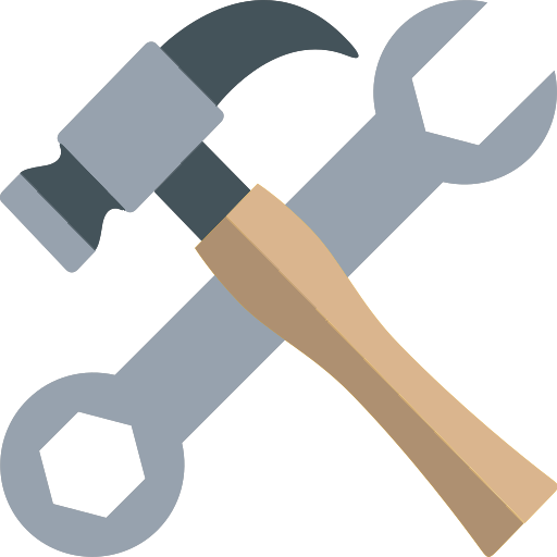 Wanting To Serve - Emoji (512x512)