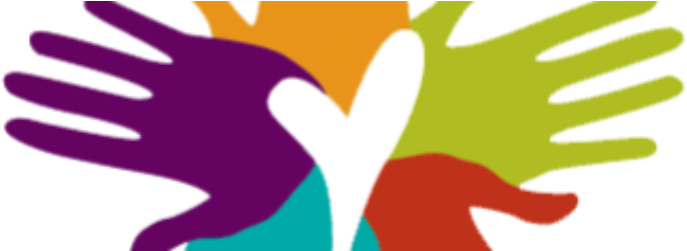 April Is Mission Month - Day Of Service (960x250)