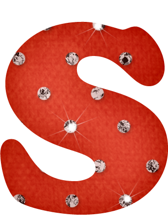 Lliella Xcheer4 S - Circle (345x456)