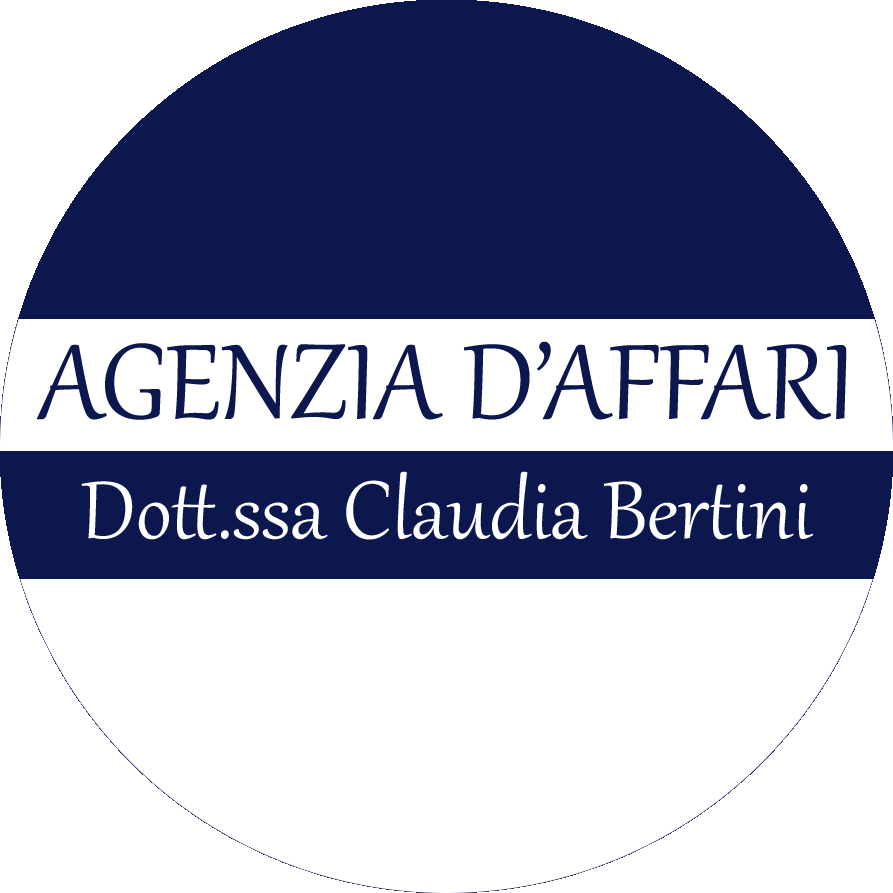Agenzia D'affari Salò - Ofélia [book] (893x893)