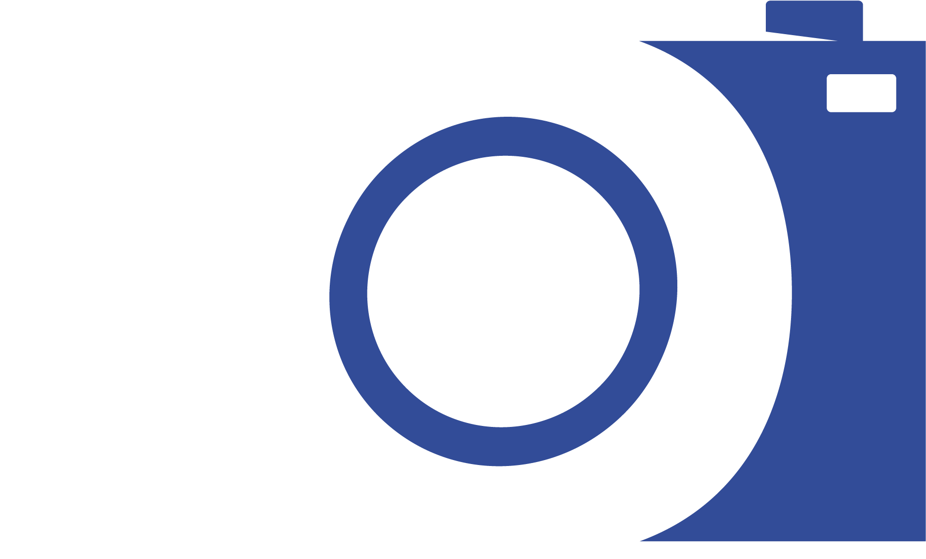 Francesco Crucianelli - Siti Web, Video, Grafica (2000x1206)