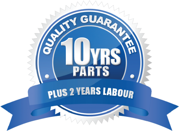 Wet Salo Luci Wall Faced Pan With Valsir In Wall Cistern - Excellent Customer Service Award (600x600)