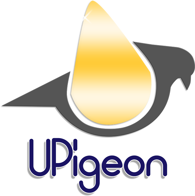 Partners - Homing Pigeon (651x657)