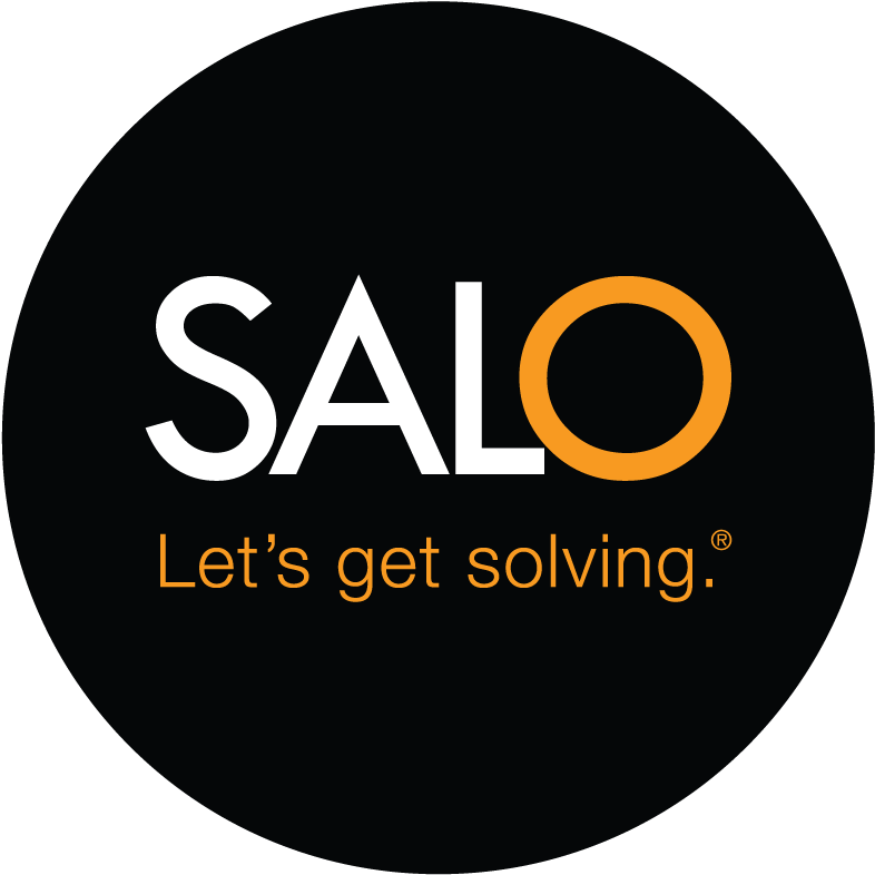 Salo - Smash Kitchen And Bar Logo (800x800)