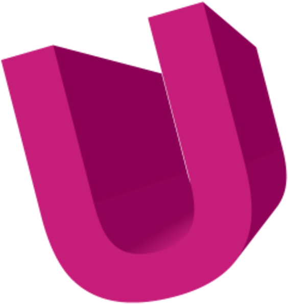 U ü. Буква а картинка. Буква u иконка. U. Буква u вектор