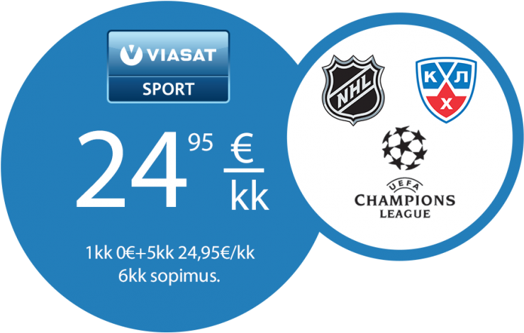 Uefa Champions League (880x480)