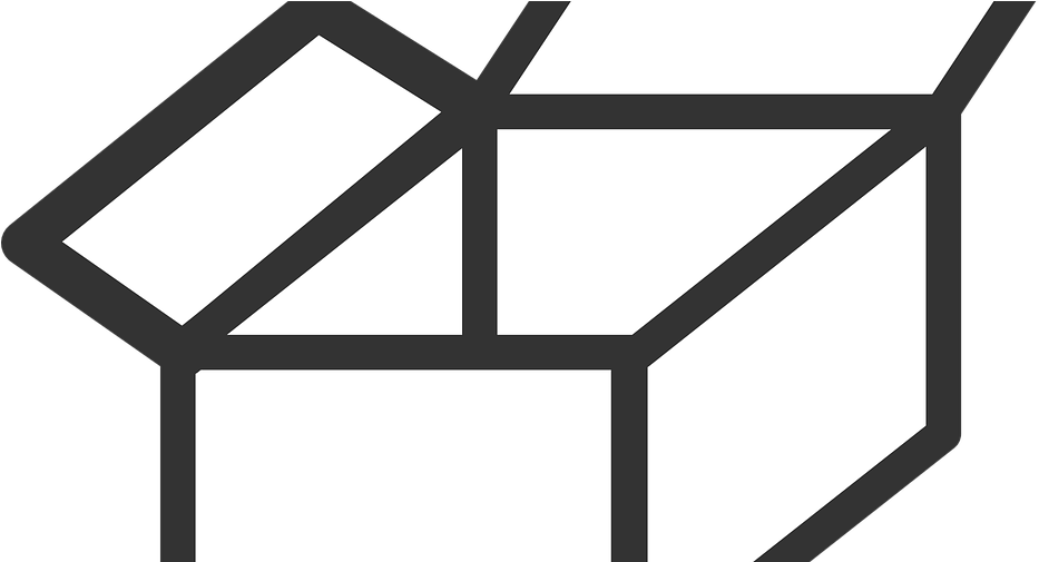 Lebih Dekat Dengan Amankan Kotak - Clip Art (960x504)