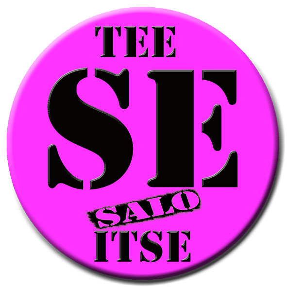 Tavikset Särkänniemessä - 6th Amendment (591x591)