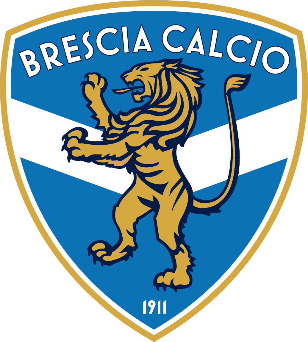 Brescia Calcio Png (1035x1149)