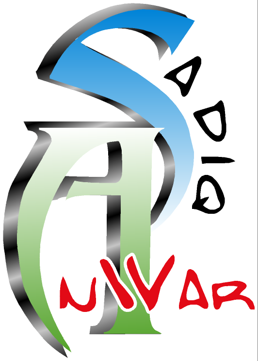 Sa Logo 3 Ansaries Rh Ansaries Wordpress Com Salo Gomez - Sa Name Logo Png (532x743)