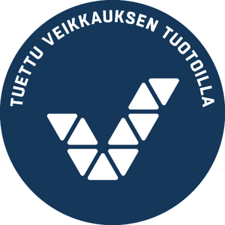 Moip - Salo@gmail - Com - Veikkaus Tukee Logo (450x450)
