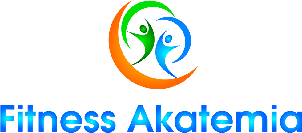 Trainer4you Personal Trainer Salo - Graphic Design (1044x495)