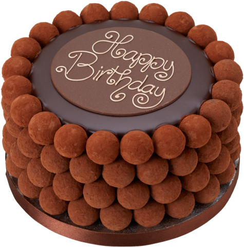 Sovisalon Tila - Charleville Hairy Cow Wee Heavy Aged In Bourbon Barrels (493x593)