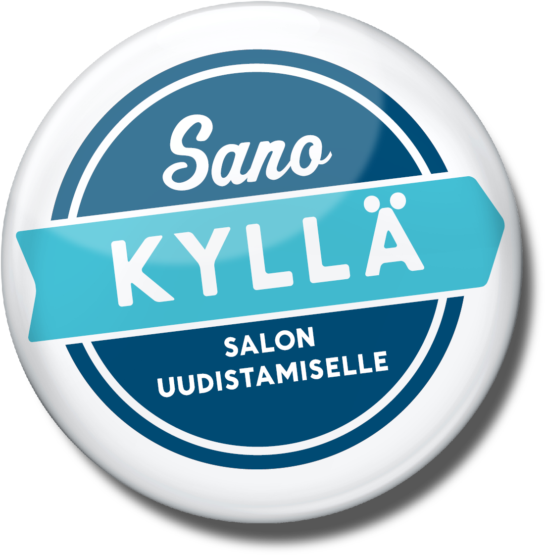 Image Description - National Coalition Party (1200x1200)