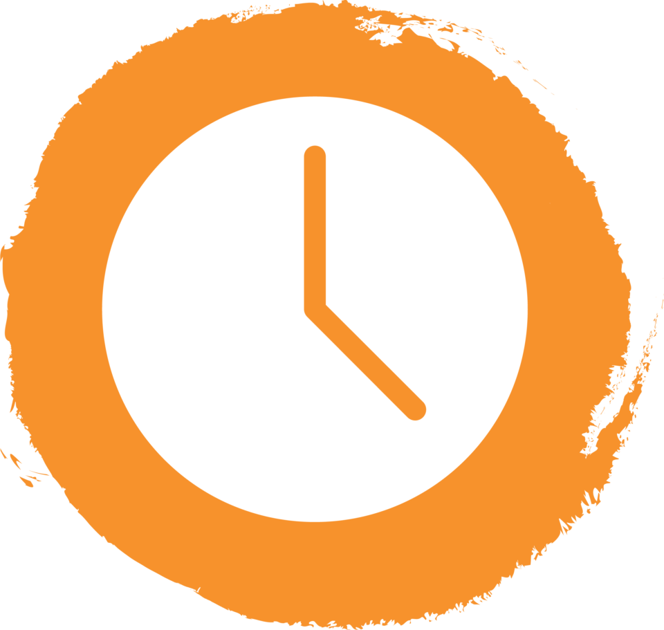 So Love Can Win Community Response Fund - Circle (960x911)