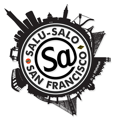 Japanese Paper Place Single Color Origami- Blue C11 (400x400)