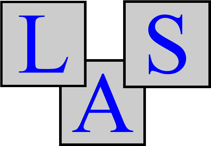 Salo, Cpa, Ltd - Salo, Cpa, Ltd (833x582)