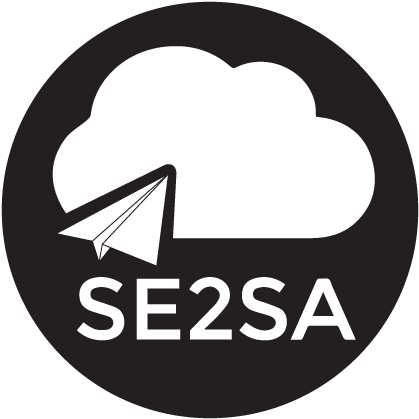 Se2jam - Metaphor (612x792)