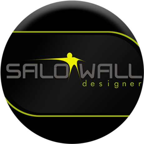 Guido Berlucchi & C. (468x468)