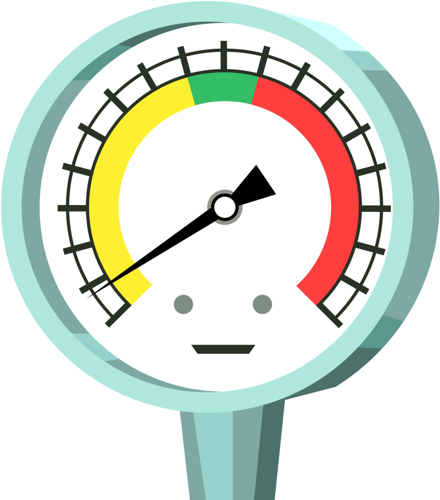 You Can Click Above To Reveal The Image Just This Once, - Applejack (907x1024)