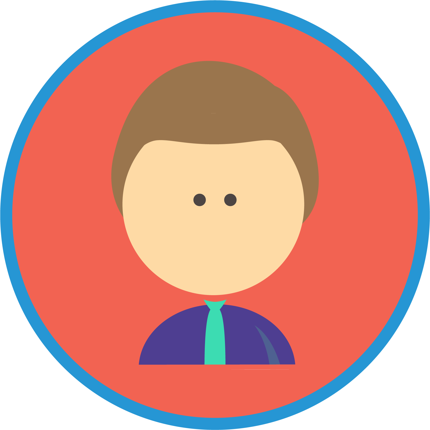 Meet The Guys Behind Changing Education - Work Experience (1839x2401)